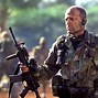 Image result for bruce willis tears of the sun