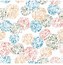 Image result for Scribble Pattern