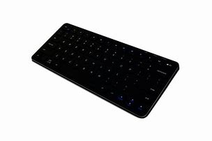 Image result for Compact Wireless Keyboard