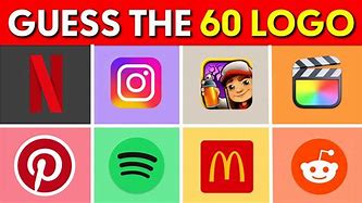 Image result for Old App Logos