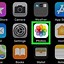 Image result for Find Hidden iPhone