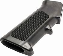 Image result for A2 Pistol Grip