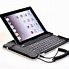 Image result for Metal iPad Case with Keyboard