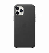 Image result for iPhone 11 Preto