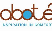 Image result for abote
