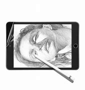 Image result for iPad Paper Screen Protector