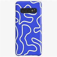 Image result for Minimalist Phone Case