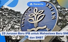 Image result for Logo Bio IPB