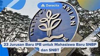 Image result for Download Logo IPB