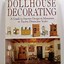 Image result for Dollhouse Miniature Books