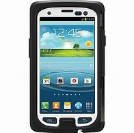 Image result for Samsung Galaxy S3 Case OtterBox