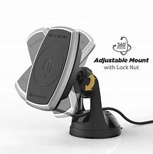 Image result for Best Car Phone Charger for Samsung S9