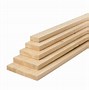 Image result for 2X10 Lumber