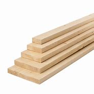 Image result for 2X10 Cedar