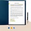 Image result for Cleaning Service Contract Template Free