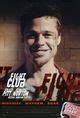 Image result for Fight Club Meme