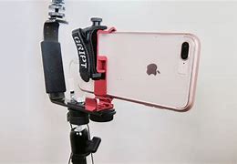 Image result for Best Camera Gear for iPhone