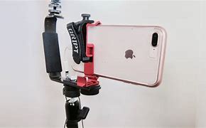 Image result for iPhone Camera Cradle