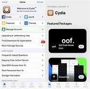 Image result for Cydia 2000X2000