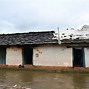 Image result for Champawat Neer Vilege