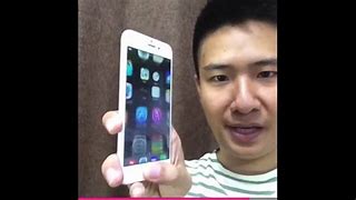 Image result for Pictures of iPhone 6 in White