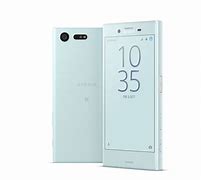 Image result for Sony Xperia x2