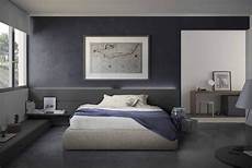 come arredare una da letto moderna come arredare una da letto moderna alcune idee e come arredare una da letto moderna come arredare una da letto moderna alcune idee e