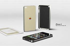 Image result for iPhone Legacy