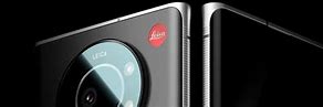 Image result for Leica Smartphone