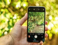 Image result for Camera in iPhone 4