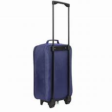 easyjet cabin suitcase easyjet flybe ryanair cabin carry on luggage trolley easyjet cabin suitcase easyjet flybe ryanair cabin carry on luggage trolley
