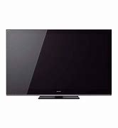 Image result for 52 Inch TV