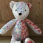 Image result for Memory Bears by Mary Ann Love