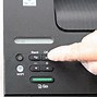 Image result for Brother Printer for Industrial