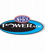 Image result for NHRA Stock Class