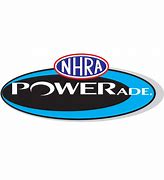 Image result for Image of NHRA Competition License