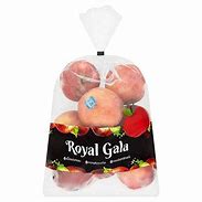 Image result for Gala Apple Fruit Size