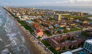 Image result for The Future of South Padre Island