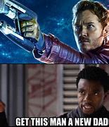 Image result for MCU Memes