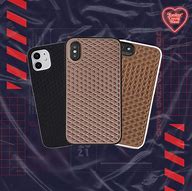 Image result for Vans iPhone 13 Case