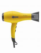 Image result for Drybar Buttercup Blow Dryer