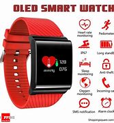 Image result for Smartwatch Blood Pressure
