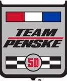 Image result for Team Penske IndyCar