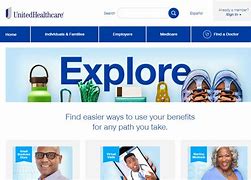 Image result for Homepage Pic for Website