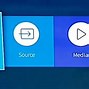 Image result for Sanyo TV Connect to Wi-Fi Remote