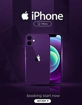 Image result for Free iPhone Ads