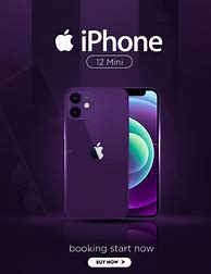 Image result for iPhone 7 Advertisement