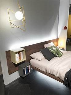 mobili da letto prezzi letto sorvolo fimar mobili nel 2019 comodini da mobili da letto prezzi letto sorvolo fimar mobili nel 2019 comodini da