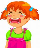 Image result for Child Chores Clip Art