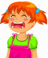 Image result for Clip Art of Children